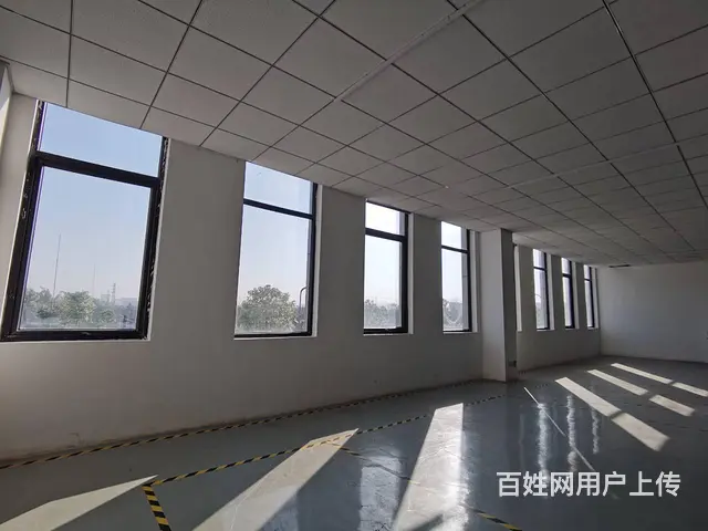 【成都天府新区】高品质低租金厂房出租 - 图片 3