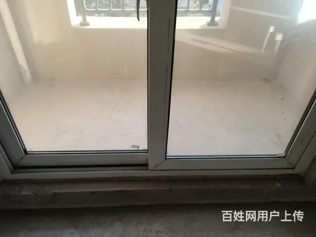 海屿公元小高层 109平 三室 南北通透 全明户型有证可贷款 - 图片 3