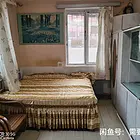 长租短租皆可