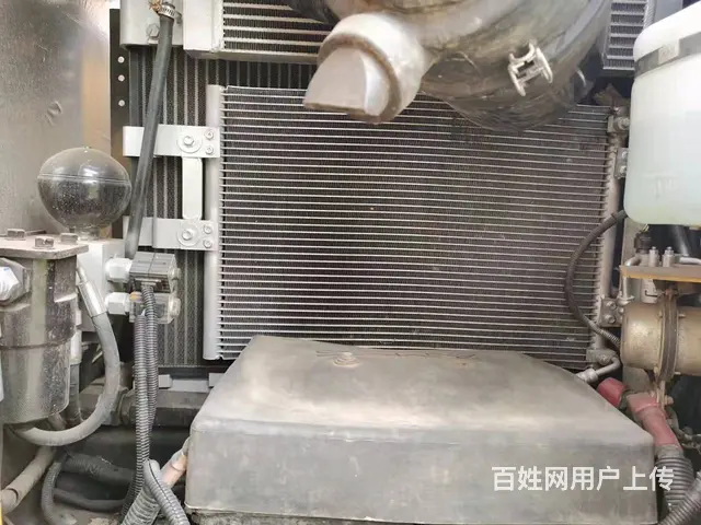 准新机三一75C二手挖掘机质保一年货到付款 - 图片 7