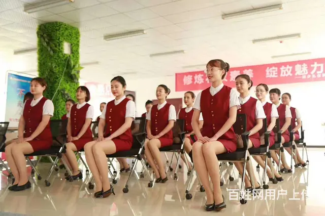 徐州清闲稳定的工作高速公路发卡收费站 - 图片 2