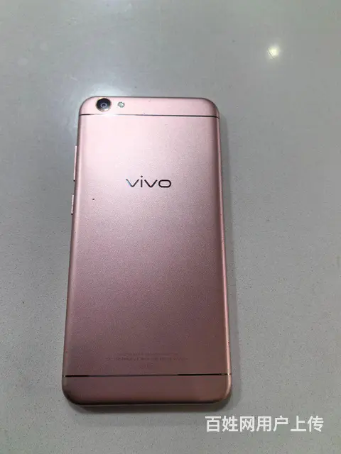 VIVO  手机低价出售 - 图片 2