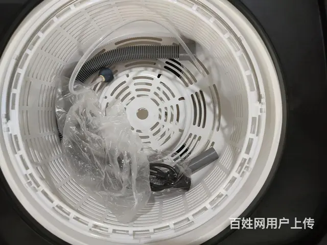 全新荣事达智能净化机 - 图片 5