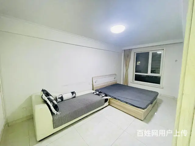 【搞定了！】低价出售利豪德附近王府花园个人房 - 图片 4