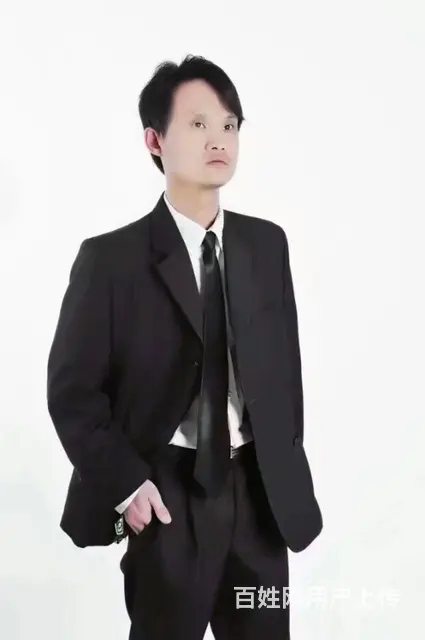 征婚 - 图片 4