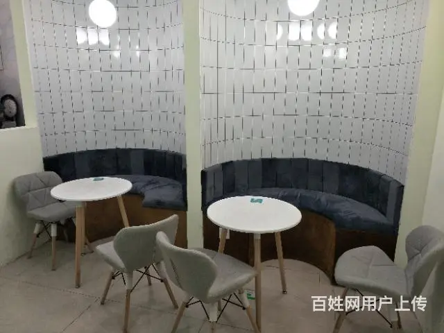 【都市时讯免费找店】百货大楼纪念日对面奶茶店转让 - 图片 11