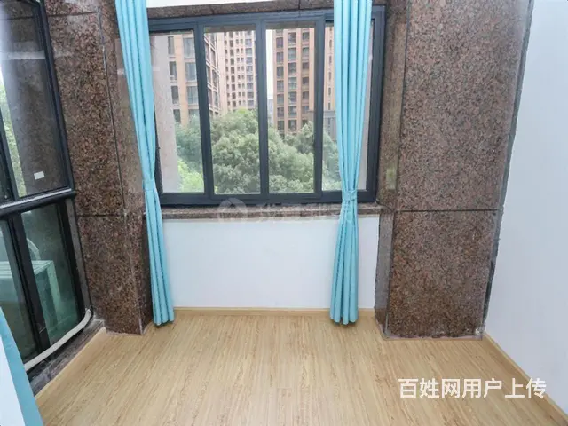 德圣博奥城  黄金楼层 稀缺 低价 极好 - 图片 9