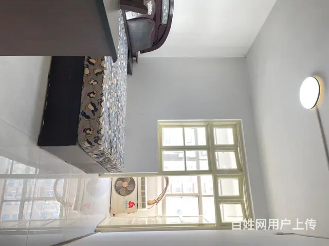房屋出租 - 图片 5