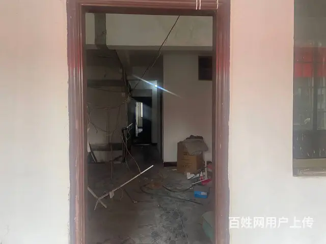 （51旺铺推荐）海达路大龙花园280平临街店铺出租 - 图片 5