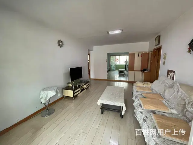 独家房源，西梁尚志公园，胜利小学三中，附近，义美家园，车库上 - 图片 3