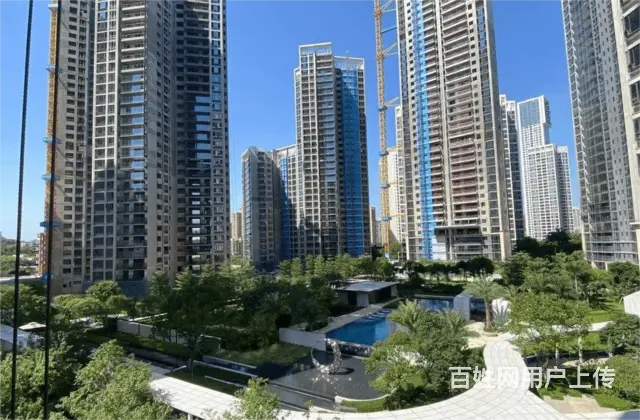 市中心   一手现铺.总价200万起.租金收入每平达三至六百 - 图片