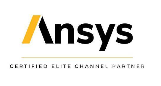 ansys/abaqus/efd仿真一对一培训