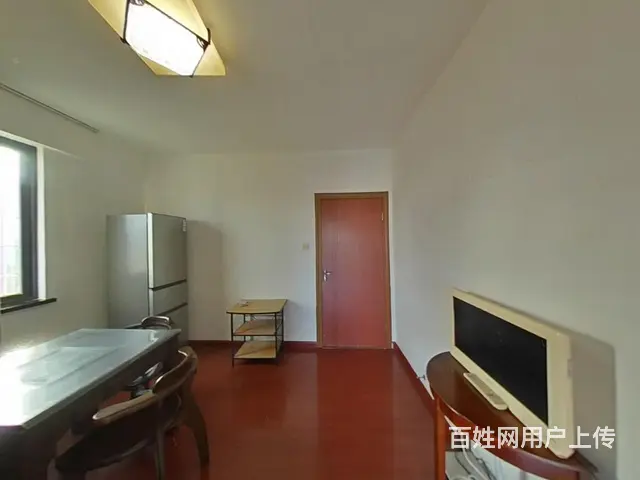 整租·古龙居住公园 2室1厅 南/北 - 图片 4