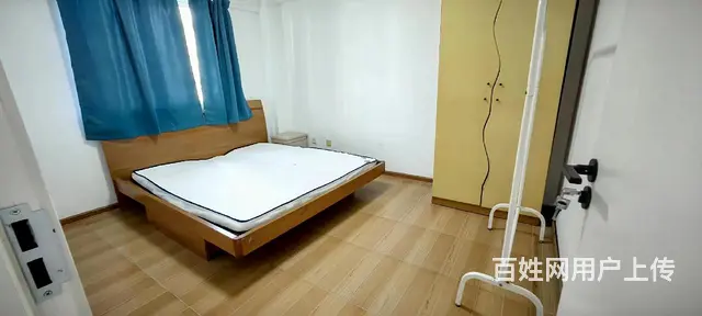 精装修3室岭兜小区南区，生活方便，随时可看，性价比高 - 图片 4