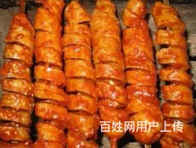 揭阳 炸酱面口感独特 各地畅销 汕头仟味餐饮培训 - 图片 12