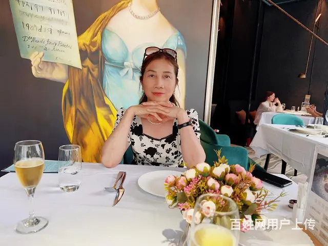 觅武汉有缘男士为伴 - 图片 1