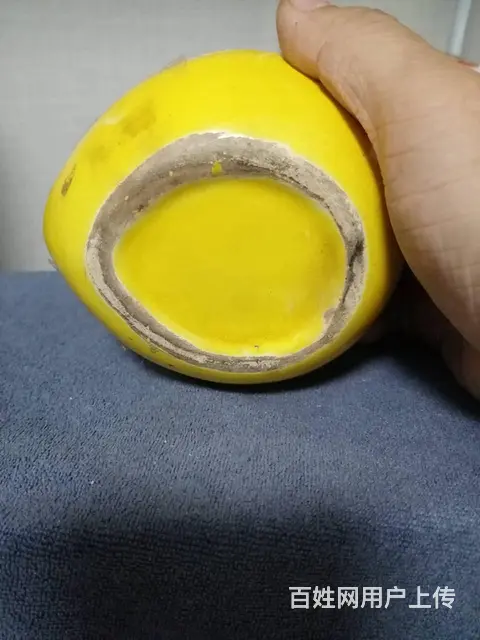 两件粉盒 - 图片 3