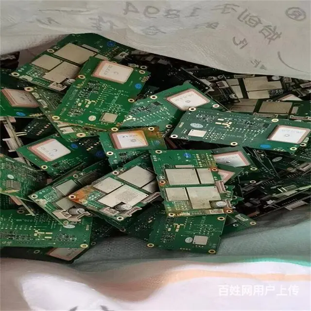 昆山PCB板回公司收购电路板公司服务热线 - 图片 4