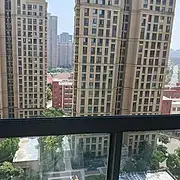 地矿华府小区 其他1厅 简单装修 - 图片 4