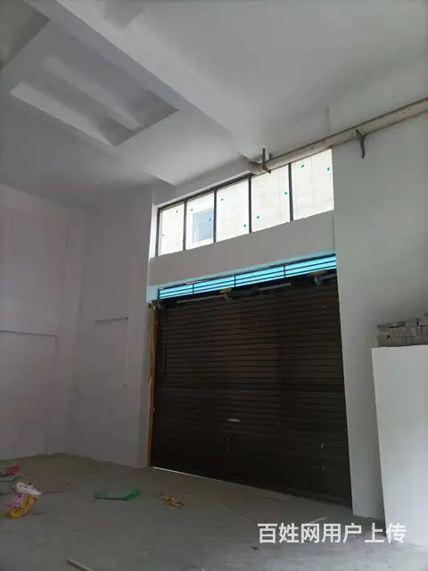 出租洞口惠远大厦1楼临街门面/店面 - 图片 2