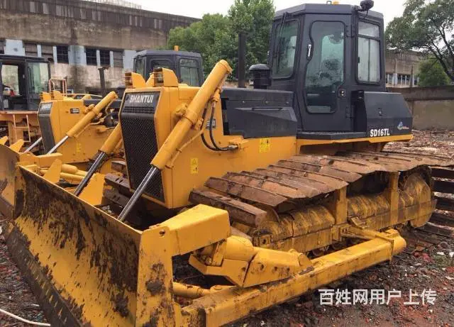 多台—SD16、SD22 - 图片 1