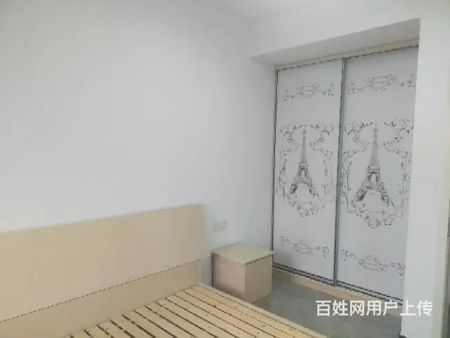 新房子出租啊，不能养狗不能养猫 - 图片 4