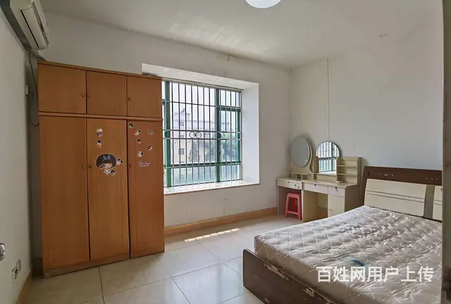 夏湾涛景花园精装2房2厅出租，租价2200。近关口 - 图片 3
