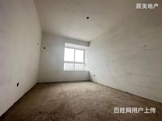 亚威金城怡德园20号楼毛胚房 - 图片 6
