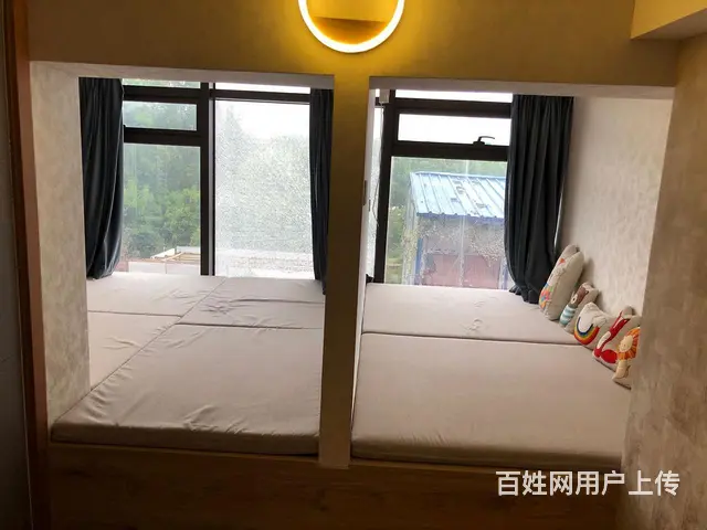 《越洋国际》上海地铁11号线光明路站上盖楼盘 - 图片 9