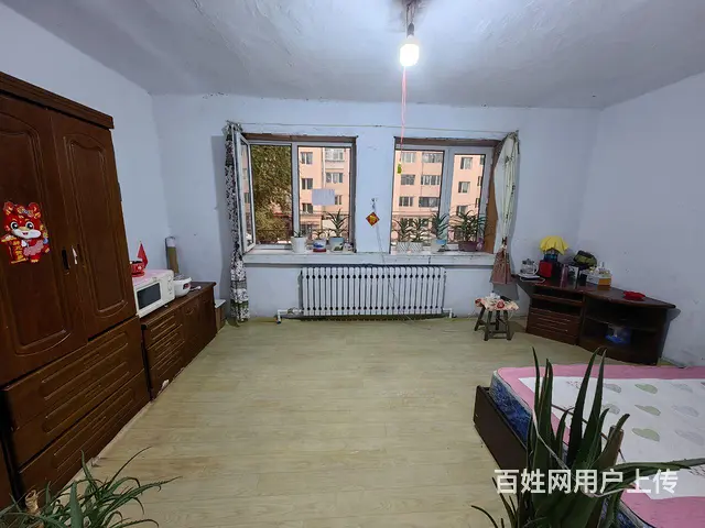 房屋出租 - 图片 1