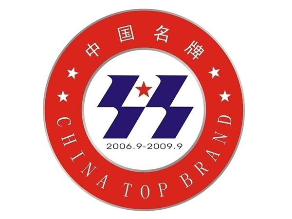 母公司哈轴集团是中国轴承行业三大生产基地之一,主要生产设备4600余