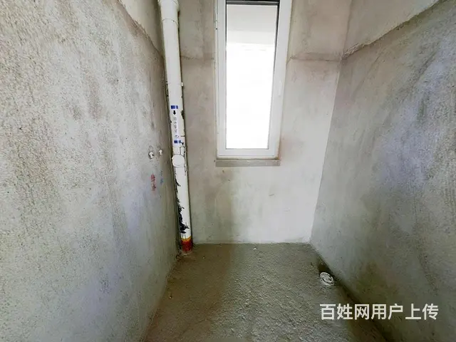 爱尚海 海边洋房 中间楼层 小区南排位置 - 图片 8
