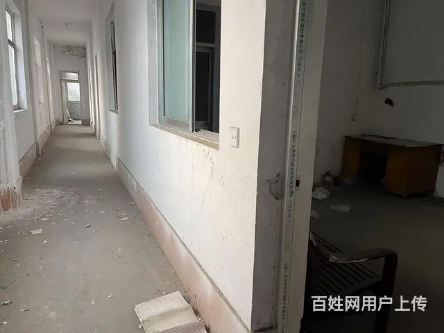 淄川区罗村镇厂房出租 - 图片 10