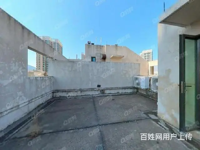 毛坯房给您更多的自由装修空间 - 图片 7