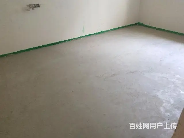 地坪专家 - 图片 2