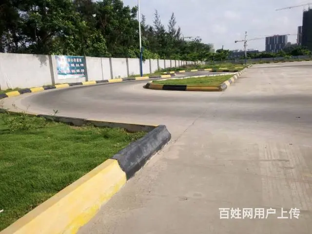 海口考驾照比较轻松容易的驾校13907592139 - 图片 6