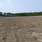 吴中城南12亩空地（可分租）适合堆放或停车