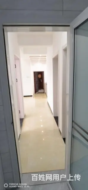 市政府河畔一号好房急卖 - 图片 6