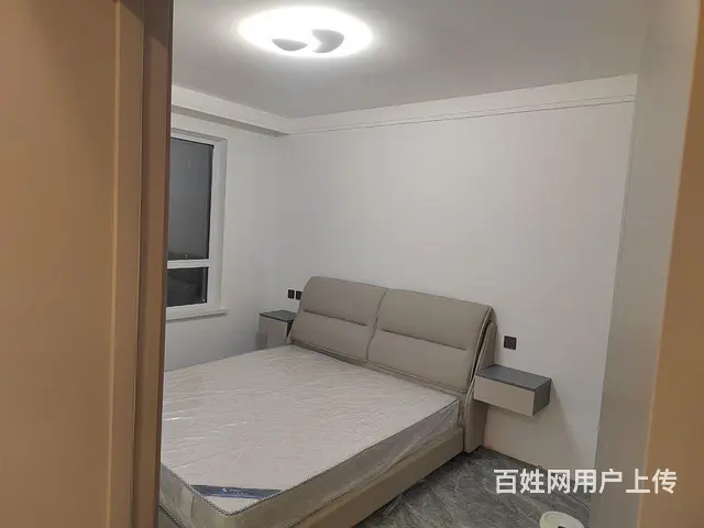 金莎巴黎花园二期 - 图片 4
