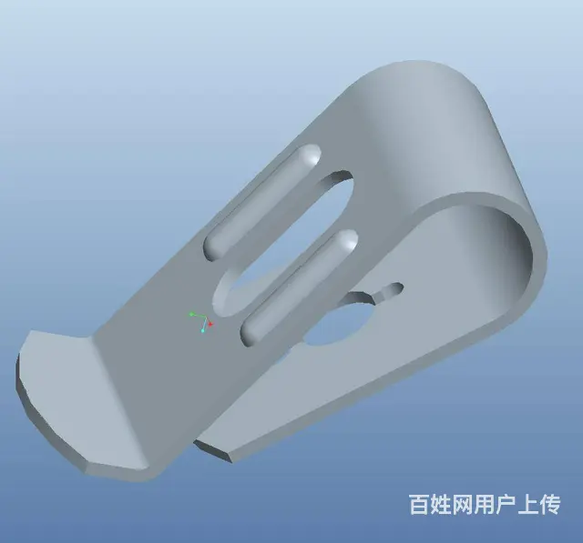 广州萝岗proe培训 高级应用培训 - 图片 2