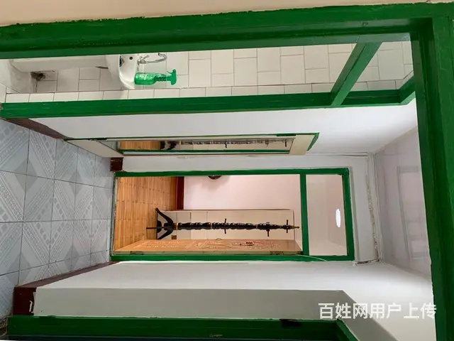 陪读神器、附近都是学校 - 图片 4