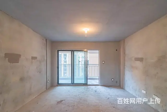 天健城2020年次新品质高端小区 绿化好 开福寺地铁口户型好 - 图片 9