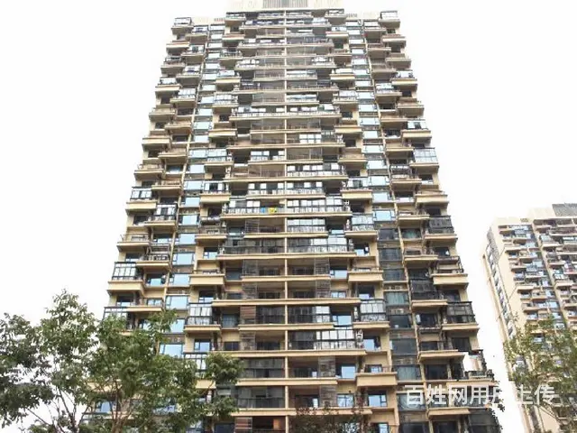 杭州萧山_恒大帝景_1室_合租朝南_晨晖路与育才路 - 图片 9