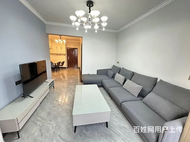 徐东 4号线工业四路地铁口 欢乐谷  金地广场 岳 - 图片 11