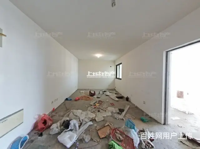 直签省税 东城名居 79平  低价出售 采光好 随时看房 - 图片 7