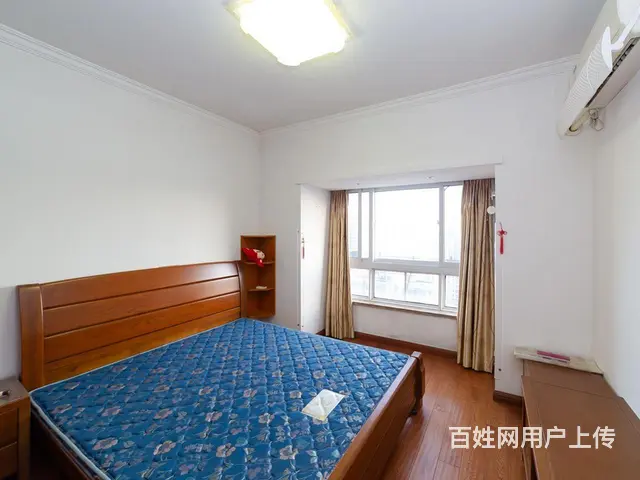 新上凯旋城2室2厅房东诚心出售看中可谈 - 图片 7