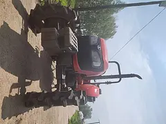 久保田704