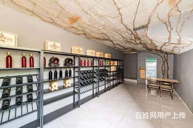 黄金海岸附近农家院-秦皇岛昌黎农家院-吉祥农家院 - 图片 5
