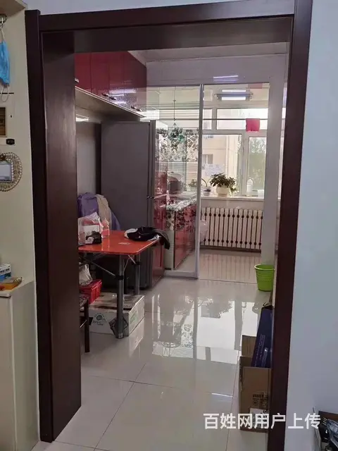 一手房，光宇A区，邻近人民广场，交通便利 - 图片 3