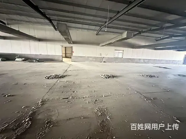 【优选推荐】沛县朱寨镇厂房出租 - 图片 3